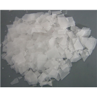 片碱价格/江苏片碱厂价直销 