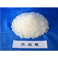 工业盐用途/河北工业盐多少钱 
