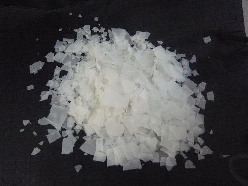 片碱厂家/山东片碱供应商 