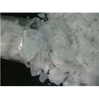 天津99% 片碱批发@天津氢氧化钠生产厂家 