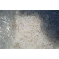 工业盐批发/广西工业盐多少钱 