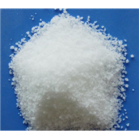 氢氧化钠用途/辽宁氢氧化钠订购电话 