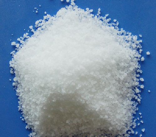 氢氧化钠批发/甘肃氢氧化钠供应商 