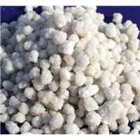 河南锅炉软化水专用盐厂家-河南锅炉软化水专用盐厂家直销 