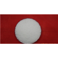 氢氧化钠用途/山东氢氧化钠专业运输 