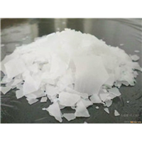 石家庄氢氧化钠|石家庄氢氧化钠供应|石家庄氢氧化钠公司 