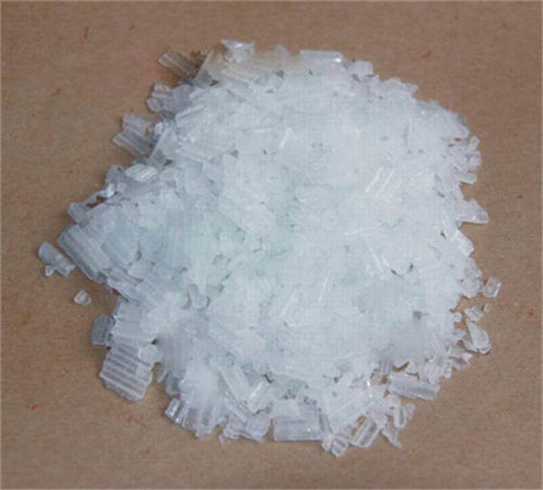 甘肃片碱厂家-甘肃片碱厂家直销-甘肃片碱 