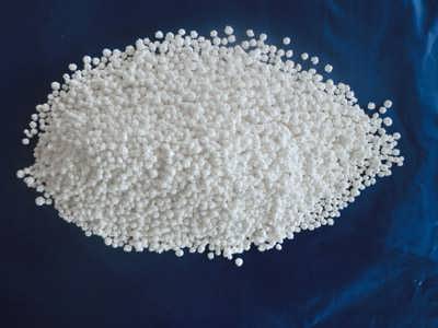 环保型融雪剂价格/黑龙江环保型融雪剂批发 