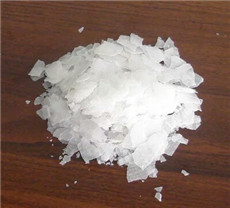 沧州氢氧化钠|沧州氢氧化钠生产厂家|沧州氢氧化钠价格 