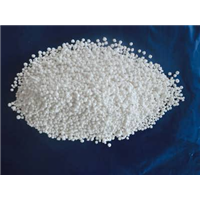 环保型融雪剂价格/黑龙江环保型融雪剂批发 