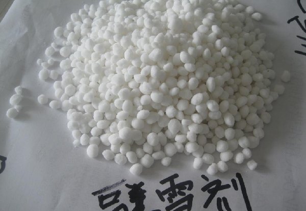 环保型融雪剂用途/四川环保型融雪剂多少钱 