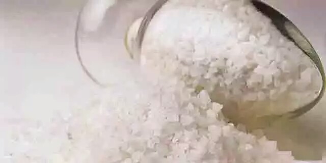 天津融雪剂厂家@融雪剂批发@优质融雪剂 
