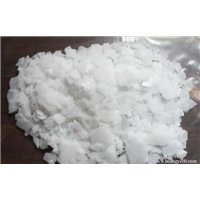 氢氧化钠价格/贵州氢氧化钠订购电话 