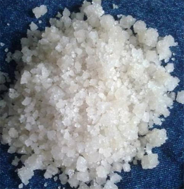 河北工业软水盐-哪里有各种水处理用盐厂家 