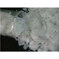 99片碱生产厂家/烧碱生产厂家/氢氧化钠生产厂家 