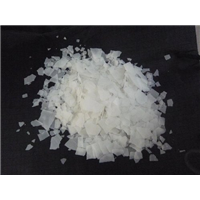 片碱厂家/广东片碱订购电话 