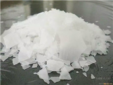 石家庄氢氧化钠|石家庄氢氧化钠供应|石家庄氢氧化钠公司 