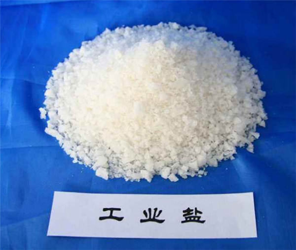 辽宁工业盐厂家-辽宁工业盐厂家直销-辽宁工业盐 