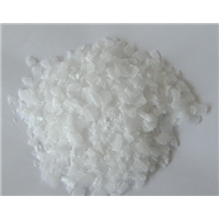 天工片碱/99氢氧化钠价格/99片碱多少钱一吨 