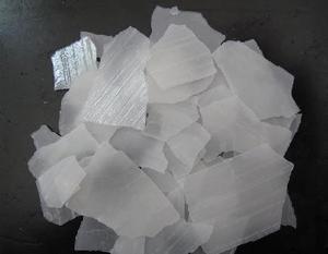 河南片碱批发@轻纺工业专用片碱 