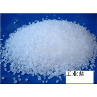 吉林工业盐厂家-吉林工业盐厂家直销-吉林工业盐 