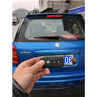 吉首专业开锁 