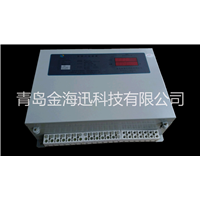 太原DDNSF多用户付费率电能表 