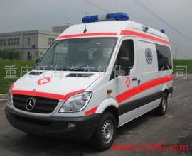 天津长途救护车出租天津120救护车出租 