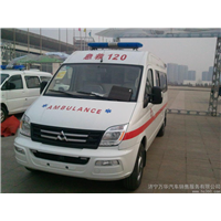 任丘长途救护车出租任丘救护车出租 