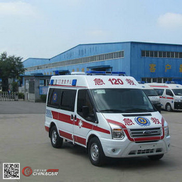 北京异地救护车出租转运 长途救护车北京护送车 