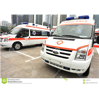 ）新闻：娄底120救护车出租活救护车保障出租 
