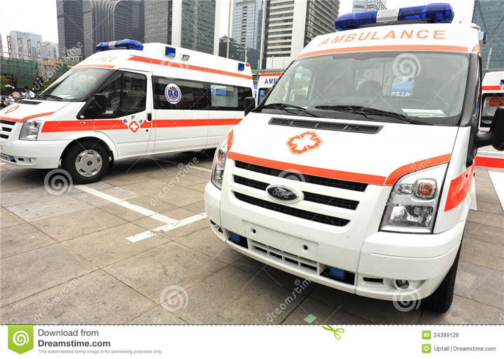 ）新闻：娄底120救护车出租活救护车保障出租 