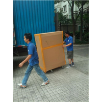 海拉尔家庭搬家具哪家价格实惠