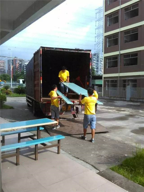 海拉尔周边家庭搬家具找谁