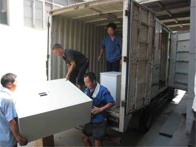 海拉尔周边家庭搬家具哪家服务好
