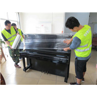 海拉尔家庭搬家具怎么收费