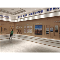 恩施甲醛治理