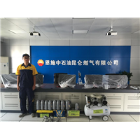 恩施甲醛治理 