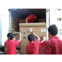 本溪搬家|本溪搬家公司 