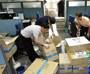 本溪搬家具|本溪搬钢琴 
