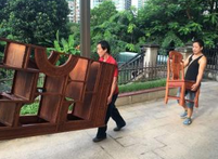 本溪居民搬家|本溪搬钢琴 