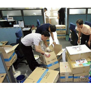 本溪搬家具|本溪搬钢琴 