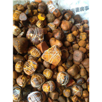 专业收购纯天然牛黄