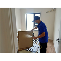 朝阳市室内除甲醛除异味公司