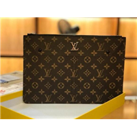 LV 