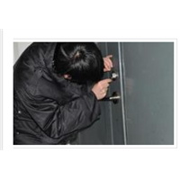 上蔡开汽车锁配钥匙