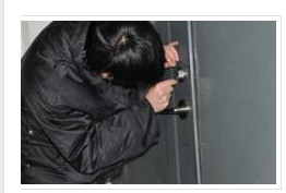 上蔡开汽车锁配钥匙