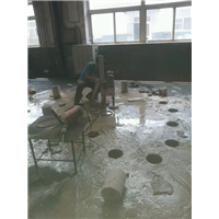 锦州水钻