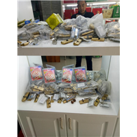 六安110开锁凤氏开锁