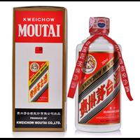 芜湖高价回收茅台：17755560566 